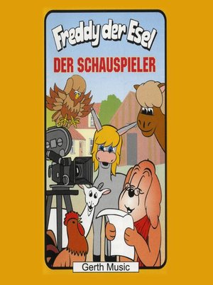 cover image of 52